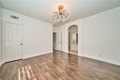 Additional image 23 of 441 Ridgeway, Irvine, CA, 92620