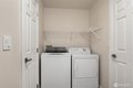 Additional image 38 of 11203 SE 237th Pl, Kent, WA, 98031