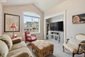 Additional image 28 of 2300 E 6th St, La Center, WA, 98629
