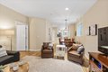 Additional image 15 of 4118 148th St SW Apt E1, Lynnwood, WA, 98087