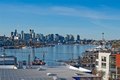 Additional image 2 of 3900 2nd Ave NE Apt 403, Seattle, WA, 98105