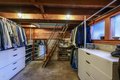 Additional image 36 of 1008 Mound Ave, South Pasadena, CA, 91030