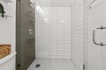 Additional image 15 of 9 Upham Ave Apt 3, Boston, MA, 02125