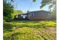 Additional image 18 of 138 Algonquin St, Park Forest, IL, 60466