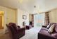 Additional image 11 of Lightley Close, Cheshire CW11