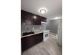 105 Walnut Ave Apt 3, Trenton, NJ, 08609
