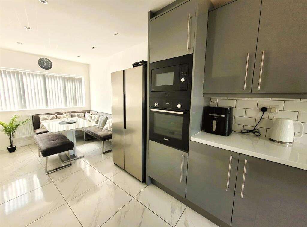 Willclare Road, Sheldon, Birmingham photo 2