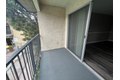Additional image 12 of 1800 Gina Dr, Oxnard, CA, 93030