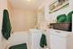 Lee Close, Stanstead Abbotts, Ware photo 5