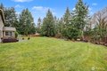 Additional image 31 of 21504 107th Ave E, Graham, WA, 98338