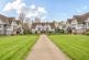 Additional image 15 of Monks Drive, London