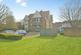Additional image 2 of Brisley Close, Kingsnorth, Ashford, Kent, TN23