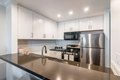 Additional image 7 of 3700 S Sepulveda Blvd, Los Angeles, CA, 90034