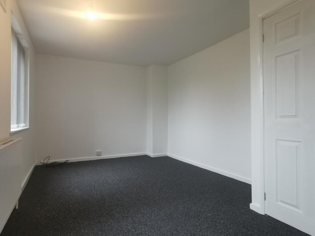 Additional image 6 of Coventry Road, B26