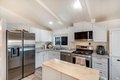 Additional image 7 of 5306 Rexford Way, Santa Rosa, CA, 95403