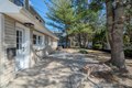 Additional image 6 of 415 Parkview Ave, Ocean Township, NJ, 07712