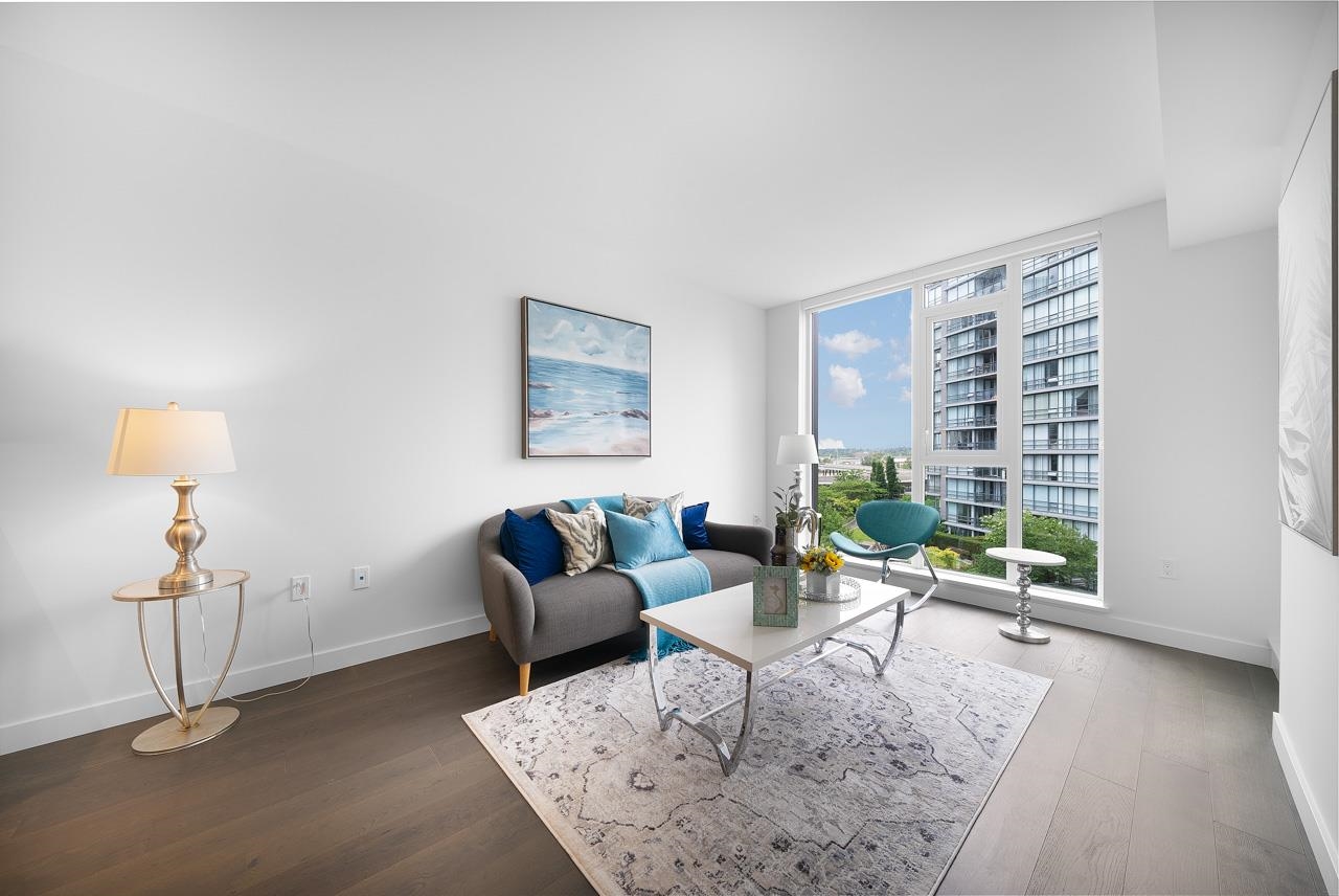 Additional image 2 of 806-3280 Corvette Way, Richmond, BC, V6X 0T9