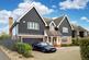 Lord Reith Place, Beaconsfield, Buckinghamshire, HP9
