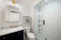 Additional image 18 of 27 Monument Sq Apt 4, Boston, MA, 02129
