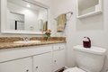 Additional image 30 of 3201 Overland Ave, Los Angeles, CA, 90034