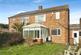 Additional image 21 of Cranbourne Grove, North Shields
