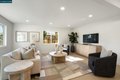 Additional image 9 of 1543 Laverne Ct, Concord, CA, 94521