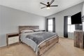 Additional image 33 of 14541 Nelson Ave, Victorville, CA, 92394