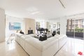 Additional image 4 of 121 S Palm Dr Apt 401, Beverly Hills, CA, 90212