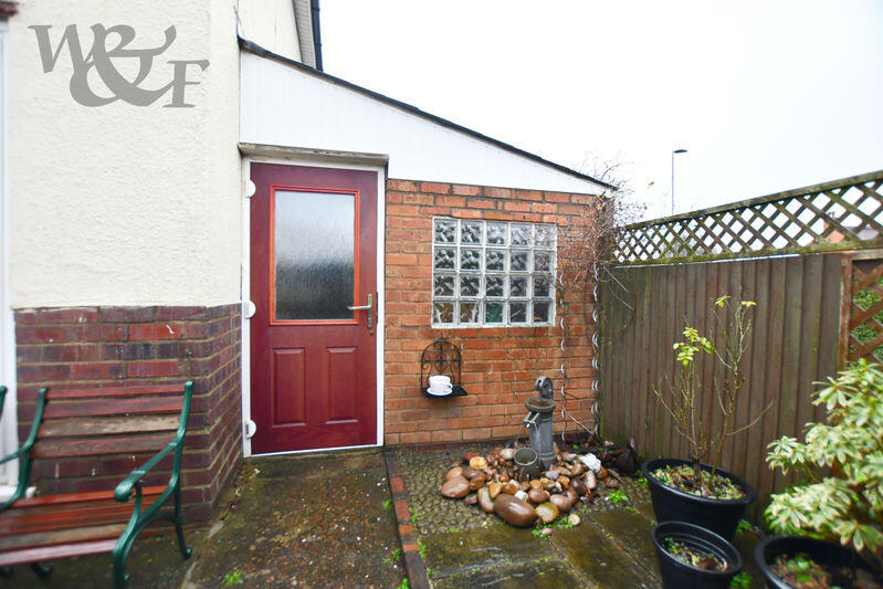 Additional image 23 of Moor End Lane, Birmingham
