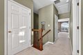 Additional image 17 of 60 Tottenham Ct, Jersey City, NJ, 07305