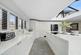 Additional image 7 of Felsted Drive, Liverpool L10
