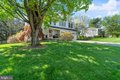 Additional image 3 of 1061 Long Valley Rd, Westminster, MD, 21158