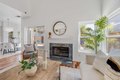 Additional image 12 of 11692 Westshore Ct, Cupertino, CA, 95014