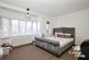 Additional image 4 of Baker Street, Enfield, EN1