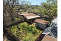 Additional image 2 of 3676 Madrone St, Clearlake, CA, 95422
