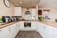Additional image 5 of Courtenay Croft, Eagle Farm South, Milton Keynes