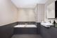 Additional image 9 of The Verdean Shared Ownership at The Verdean, 36 The Drive, Acton W3