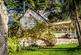 Additional image 46 of Church Lane, Warblington, Hampshire, PO9