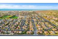 Additional image 57 of 2900 Windward Way, Oxnard, CA, 93035