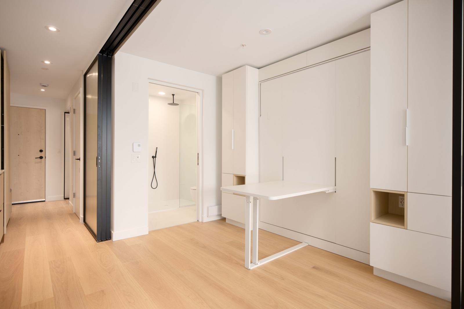 Additional image 6 of 411-2471 St George Street, Vancouver, BC, V5T 0L8
