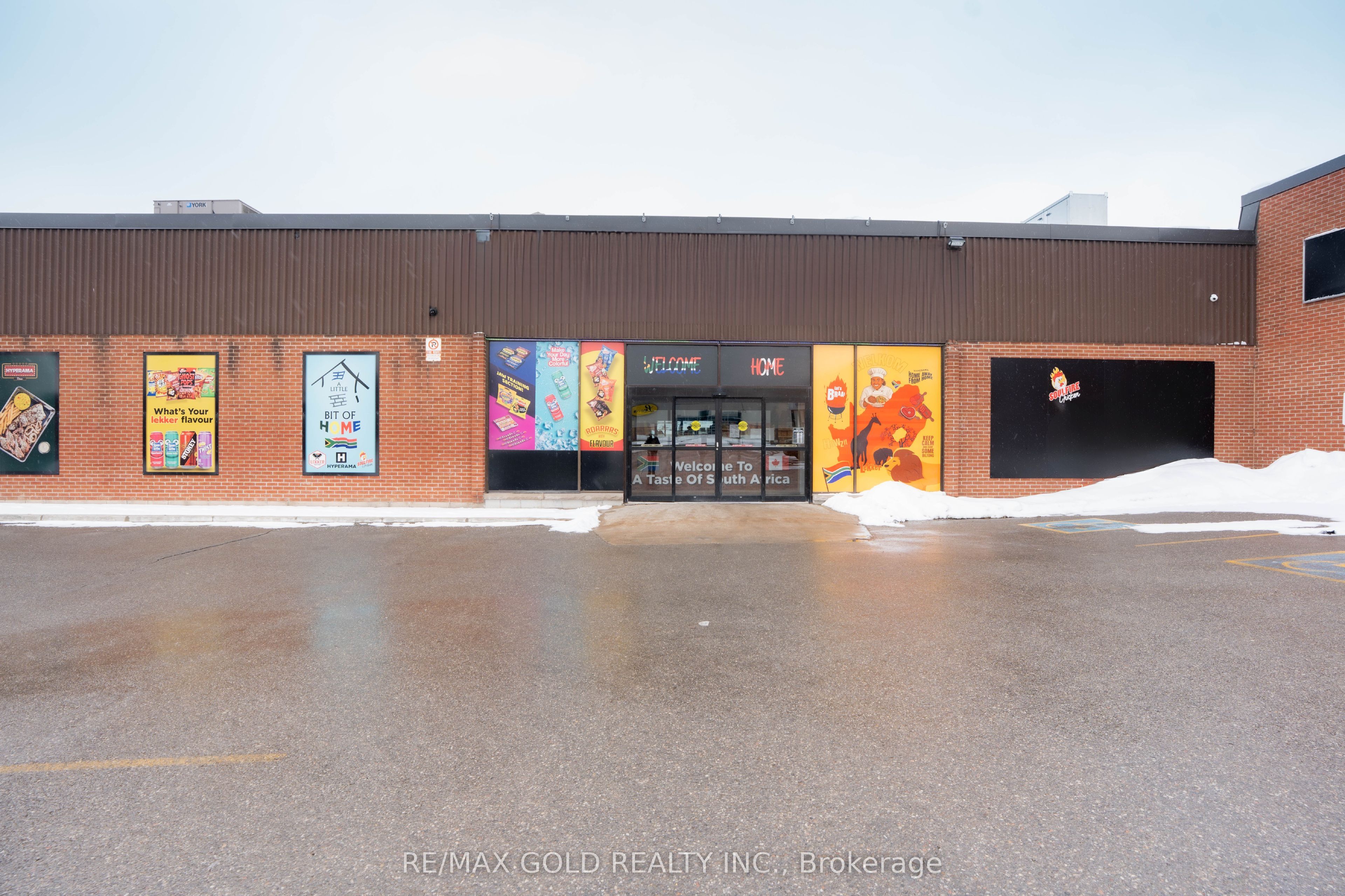 Additional image 2 of 2-2110 Dundas Street E, Mississauga, ON, L4X 1L9