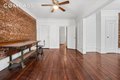 Additional image 14 of 2755 Briggs Ave Unit 2, Bronx, NY, 10458