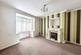 Additional image 2 of Beech Grove, Bedlington, Northumberland, NE22 5DA