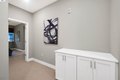 Additional image 30 of 3132 Aran Way, Dublin, CA, 94568
