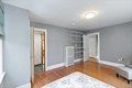 Additional image 14 of 171 Lowell St, Peabody, MA, 01960