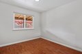 Additional image 12 of 4812 Gregerson Ct, Salida, CA, 95368