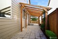 Additional image 32 of 4115 228th Pl SE, Bothell, WA, 98021