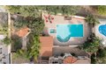 Additional image 3 of 828 S Sunset Canyon Dr, Burbank, CA, 91501