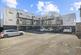Additional image 19 of Honor Street, Harlow CM17