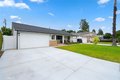 Additional image 42 of 31 W Le Roy Ave, Arcadia, CA, 91007